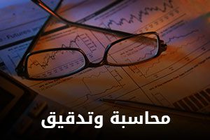 category-accounting