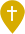 Monasteries icon